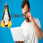 Distribuciones de Linux singulares que recomiendo explorar, aunque es poco probable que optes por mantenerlas de forma permanente.
