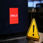 Oracle corrige la vulnerabilidad crítica CVE-2026-21992 que habilita la ejecución remota de código sin autenticación en Identity Manager.