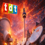 Confirmado de manera oficial, se incorpora un nuevo canal gratuito de RTVE a la TDT: programación, fecha de lanzamiento y toda la información conocida hasta ahora.