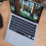 Ofertas en MacBooks, iPads y otros dispositivos: las promociones de la Semana Apple en PcComponentes concluyen en pocas horas. Ofertas en MacBooks, iPads y otros dispositivos: las promociones de la Semana Apple en PcComponentes concluyen en pocas horas.