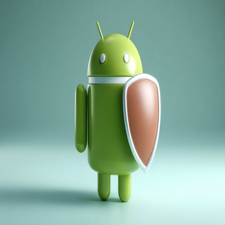 Google incorpora el «Flujo Avanzado» para el sideload seguro de APKs en Android.