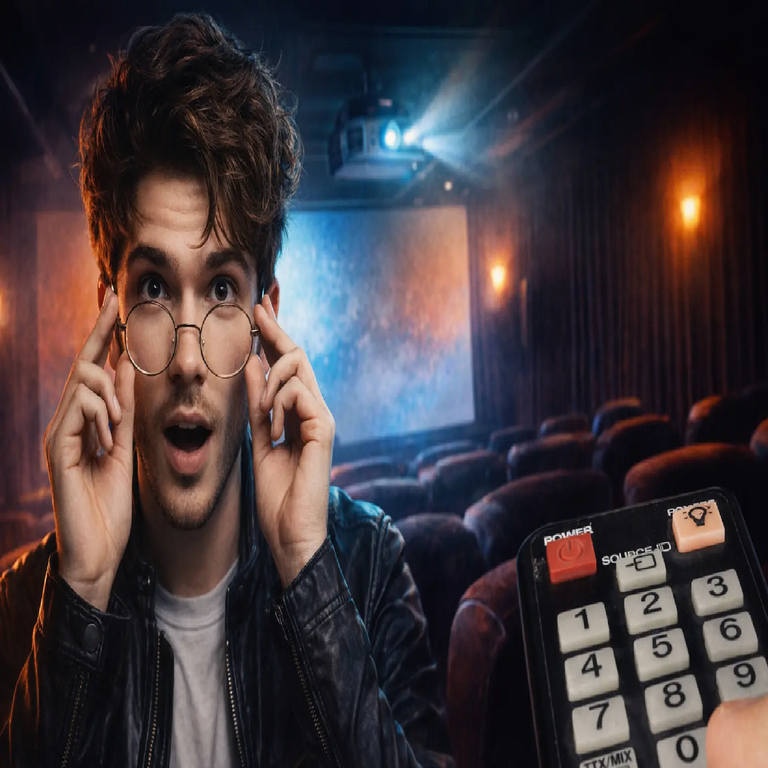 La Televisión Digital Terrestre en España experimenta una actualización integral y adopta tecnologías de vídeo de vanguardia.