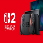 La Nintendo Switch 2 incorporaría una batería reemplazable, aunque su disponibilidad se restringiría a determinados países.