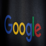 Google ofrece 12 certificaciones gratuitas: adquiere conocimientos en ciberseguridad y diseño de experiencia de usuario desde el hogar.