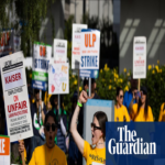 Terapeutas de Kaiser afirman que su nuevo sistema de cribado incrementa el riesgo para los pacientes al demorar su atención, expresando alivio por que aún siguen vivos.