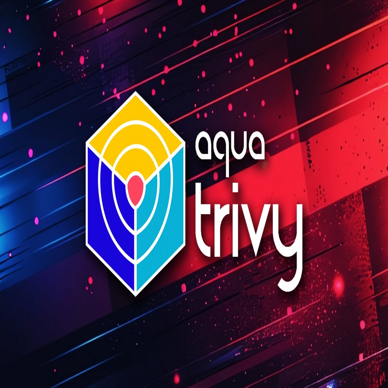 Incidente de seguridad en el escáner de vulnerabilidades Trivy distribuyó malware infostealer mediante GitHub Actions.