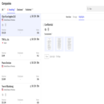 El grupo de ransomware WorldLeaks ha vulnerado la Ciudad de Los Ángeles. El grupo de ransomware WorldLeaks ha vulnerado la Ciudad de Los Ángeles.