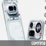 Resultados de la encuesta semanal: El Nothing Phone (4a) Pro se posiciona como el favorito entre los aficionados, mientras que el modelo 4a experimenta un retroceso en preferencias.