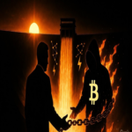 Paraguay enfrenta repercusiones negativas por su vinculación problemática con Bitcoin.