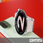 Desempaquetado del OnePlus Watch Lite Desempaquetado del OnePlus Watch Lite