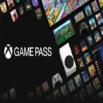Xbox: todos los títulos que se incorporan esta semana a Game Pass, Series y PC del 23 al 27 de marzo
