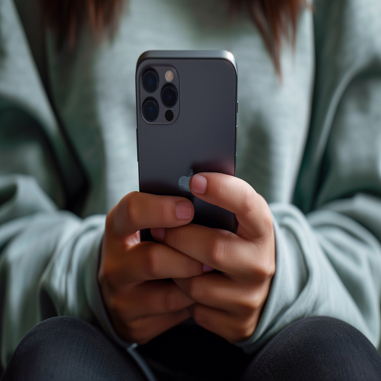 Alerta de seguridad para millones de usuarios de iPhone: el riesgo inminente por la llegada de DarkSword.