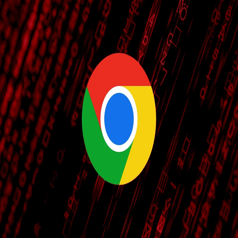 El malware VoidStealer extrae la clave maestra de Chrome mediante un truco con depurador.