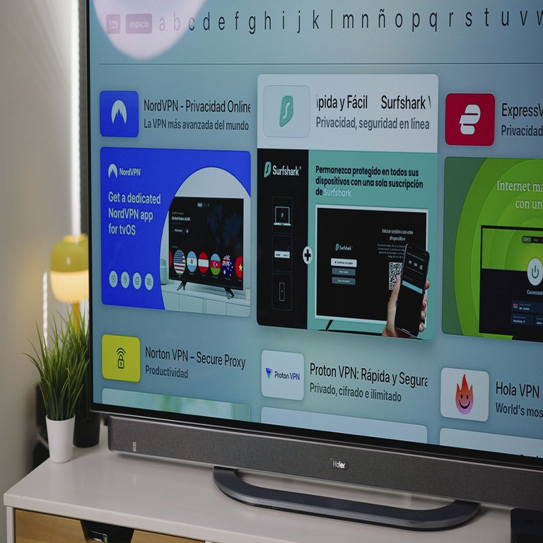 Servicio VPN para viajes: ¿Es suficiente una opción gratuita? Analízalo con detenimiento.