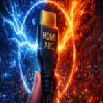 Explicación del puerto HDMI ARC en tu televisor: su función principal y cómo emplearlo de manera óptima