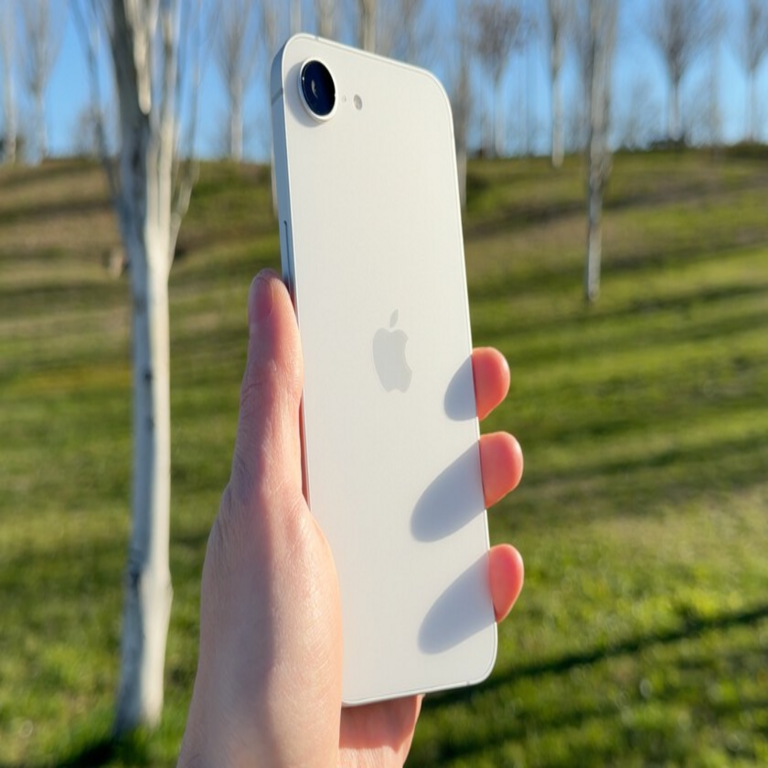 He realizado una evaluación exhaustiva de la única cámara integrada en el iPhone 17e, que resulta altamente competente, aunque existe un elemento que me resulta complicado de respaldar.