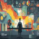 Creíste que el generalista había desaparecido — en la era del ‘vibe work’, resultan más esenciales que nunca.