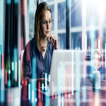 Automatización e inteligencia artificial en AMS: la era emergente del soporte para SAP