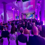 SHIFT Madrid 2026 destaca la importancia de la ciberresiliencia en la época de la inteligencia artificial.