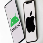 Guía para transferir archivos musicales de un dispositivo Android a iPhone o iPad mediante pasos sencillos.