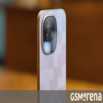 Revisión práctica del iQOO 15R.