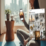 Gemini desvela los factores subyacentes en las personas que divulgan su rutina diaria en plataformas de redes sociales.