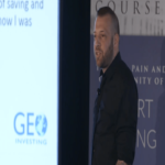 La burbuja del crédito universal se halla al borde de su estallido.