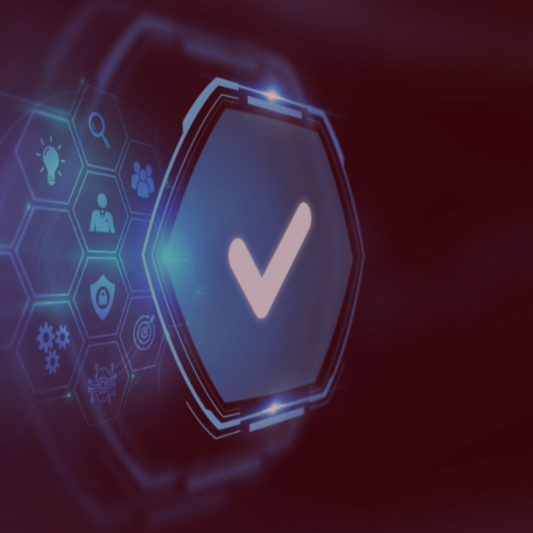 Guía para preparar la empresa en certificaciones de ciberseguridad