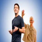 John Ternus continúa como el principal candidato para liderar Apple, y ya conocemos cuáles serán sus prioridades clave.