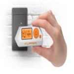 Ahora es posible emplear tu Flipper Zero junto con una inteligencia artificial que simplifica la ejecución de todos los ataques.