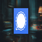 Piratas informáticos rusos atacan objetivos de alto valor mediante la aplicación Signal. Piratas informáticos rusos atacan objetivos de alto valor mediante la aplicación Signal.