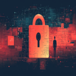 Proofpoint unifica la seguridad de correo electrónico, datos e IA para reducir los puntos ciegos empresariales.