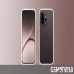 El OnePlus 15T aparece en una cotización previa a su lanzamiento.