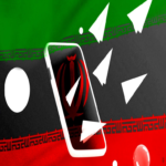 El FBI advierte sobre los hackers de Handala que utilizan Telegram en ataques de malware. El FBI advierte sobre los hackers de Handala que utilizan Telegram en ataques de malware.