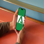 A partir de esta semana, será posible emplear el iPhone como tarjeta sanitaria en Andalucía, con diversas funcionalidades integradas y disponible en tres aplicaciones. A partir de esta semana, será posible emplear el iPhone como tarjeta sanitaria en Andalucía, con diversas funcionalidades integradas y disponible en tres aplicaciones.