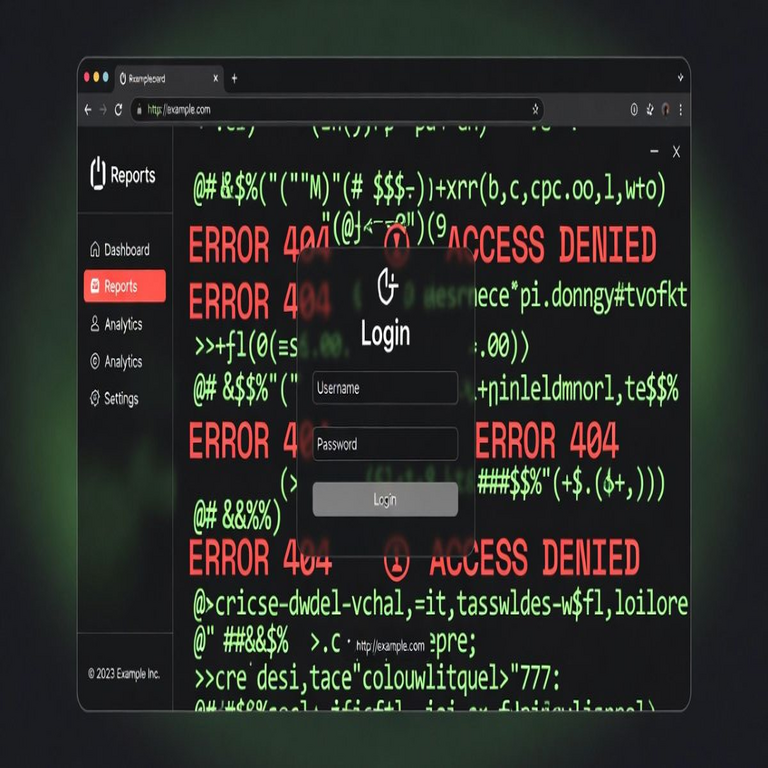 Se advierte que el dominio de Samourai Wallet ha sido capturado por estafadores.