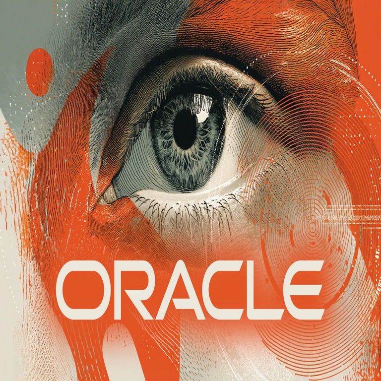 Oracle emite parche de emergencia para vulnerabilidad de ejecución remota de código previo a autenticación en Identity Manager (CVE-2026-21992).