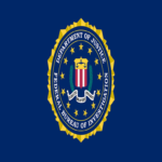 El FBI reconoce haber realizado pagos para acceder al historial de geolocalización de las personas.