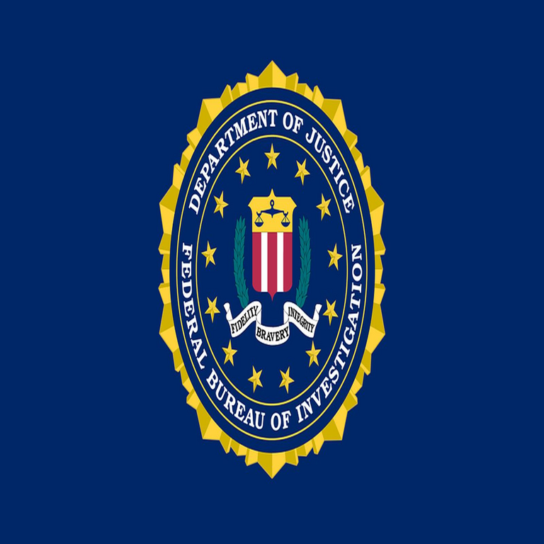 El FBI reconoce haber realizado pagos para acceder al historial de geolocalización de las personas.