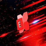 Cambio en el servicio de Microsoft Exchange Online genera problemas de acceso al correo electrónico