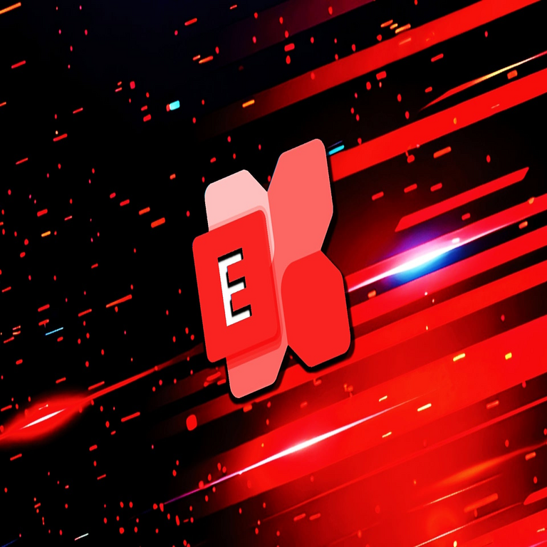 Cambio en el servicio de Microsoft Exchange Online genera problemas de acceso al correo electrónico