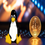 Una nueva amenaza de malware compromete sistemas Linux para ejecutar ataques DDoS y minería de criptomonedas.