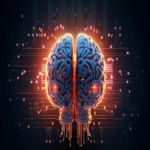 Rubrik SAGE habilita la gobernanza semántica para agentes de IA empresariales a escala. Rubrik SAGE habilita la gobernanza semántica para agentes de IA empresariales a escala.