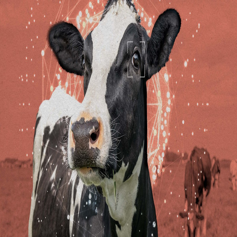 La Descarga: el bienestar animal adopta perspectivas de la inteligencia artificial general, y la Casa Blanca presenta su política sobre IA.