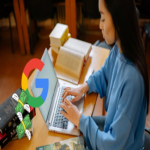 El primer centro educativo sancionado en España por el empleo inadecuado de Google en el aula recibe una multa de 12.000 euros impuesta por la AEPD.