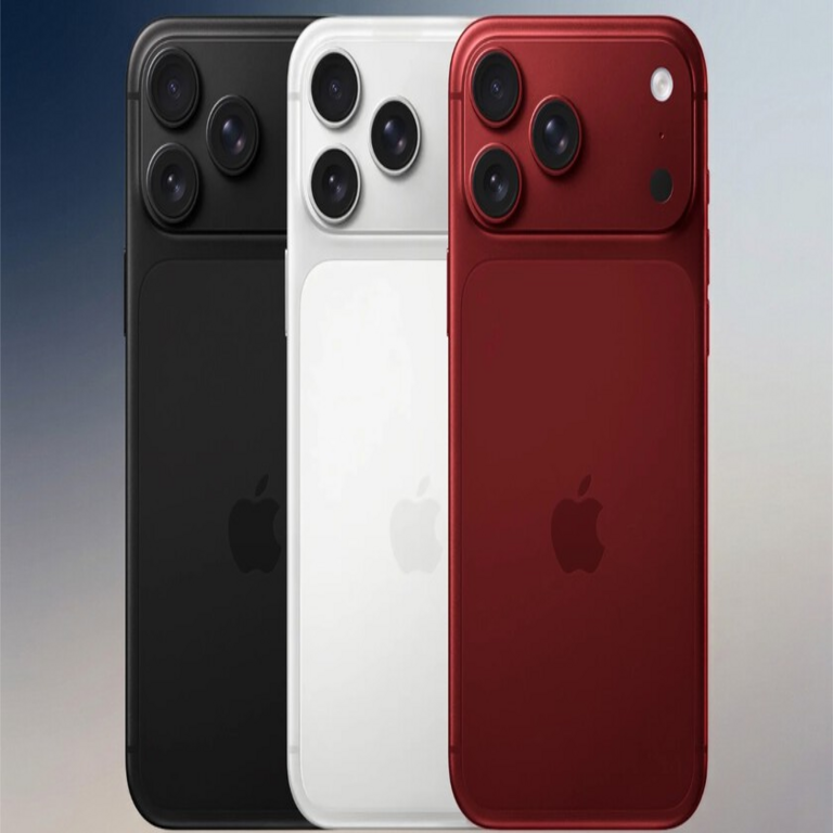 La cámara del iPhone 18 Pro requería con urgencia un rediseño, y la estrategia de Apple para implementarlo ha revelado un controvertido litigio judicial.