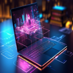 Straiker proporciona visibilidad y protección en tiempo de ejecución para agentes de IA empresariales. Straiker proporciona visibilidad y protección en tiempo de ejecución para agentes de IA empresariales.