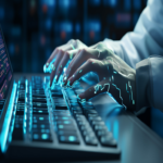 Los Blueprints de Anvilogic sustituyen la complejidad de SOAR por automatización de seguridad en lenguaje natural.