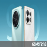 Llegan los Huawei Enjoy 90 Plus y 90 Pro Max equipados con Kirin 8000 y baterías de SiC de gran capacidad.