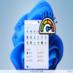 Microsoft optimiza el consumo de recursos en Windows 11 mediante una reducción en el uso de RAM y una mejora en la capacidad de respuesta, lo que permitirá un funcionamiento más rápido en 2026. Microsoft optimiza el consumo de recursos en Windows 11 mediante una reducción en el uso de RAM y una mejora en la capacidad de respuesta, lo que permitirá un funcionamiento más rápido en 2026.